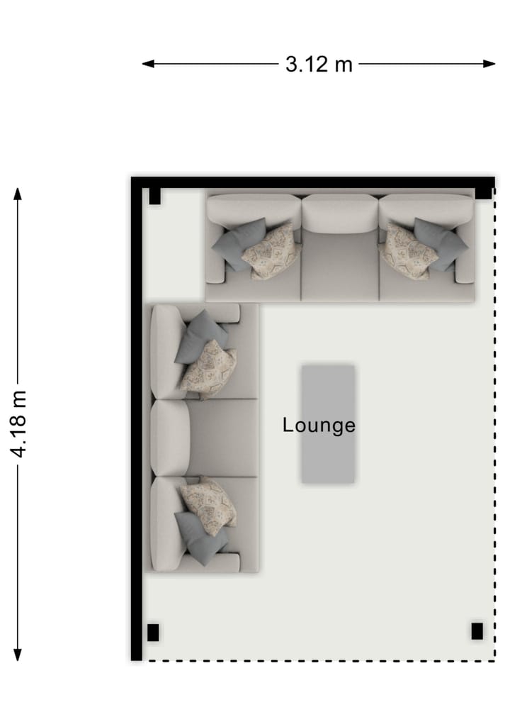 Foto 72 van Nuenveld 4