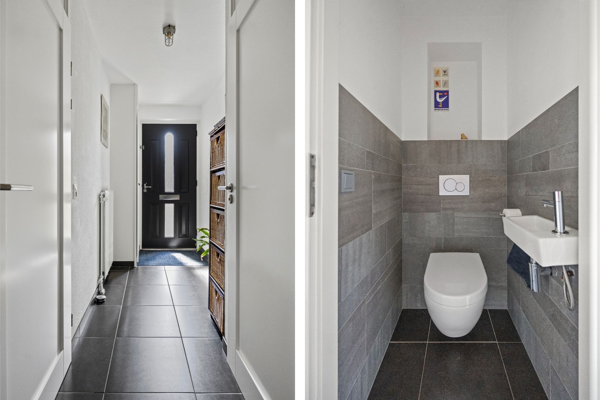 Foto 6 van Schrijverstraat 3