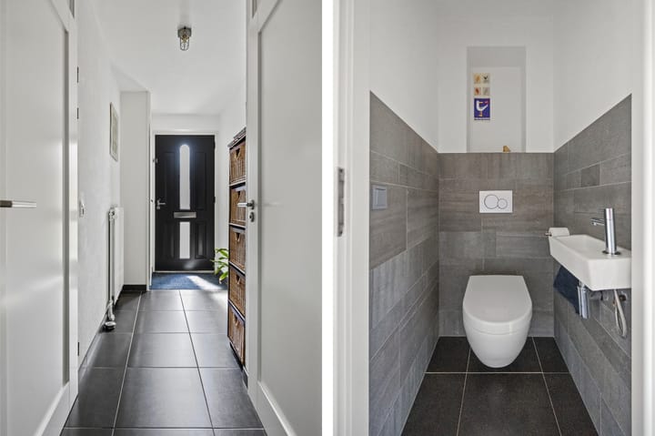 Foto 6 van Schrijverstraat 3