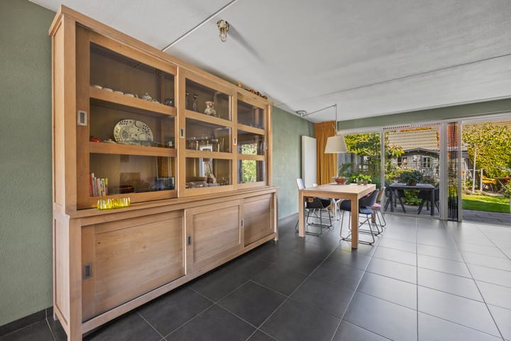 Foto 8 van Schrijverstraat 3