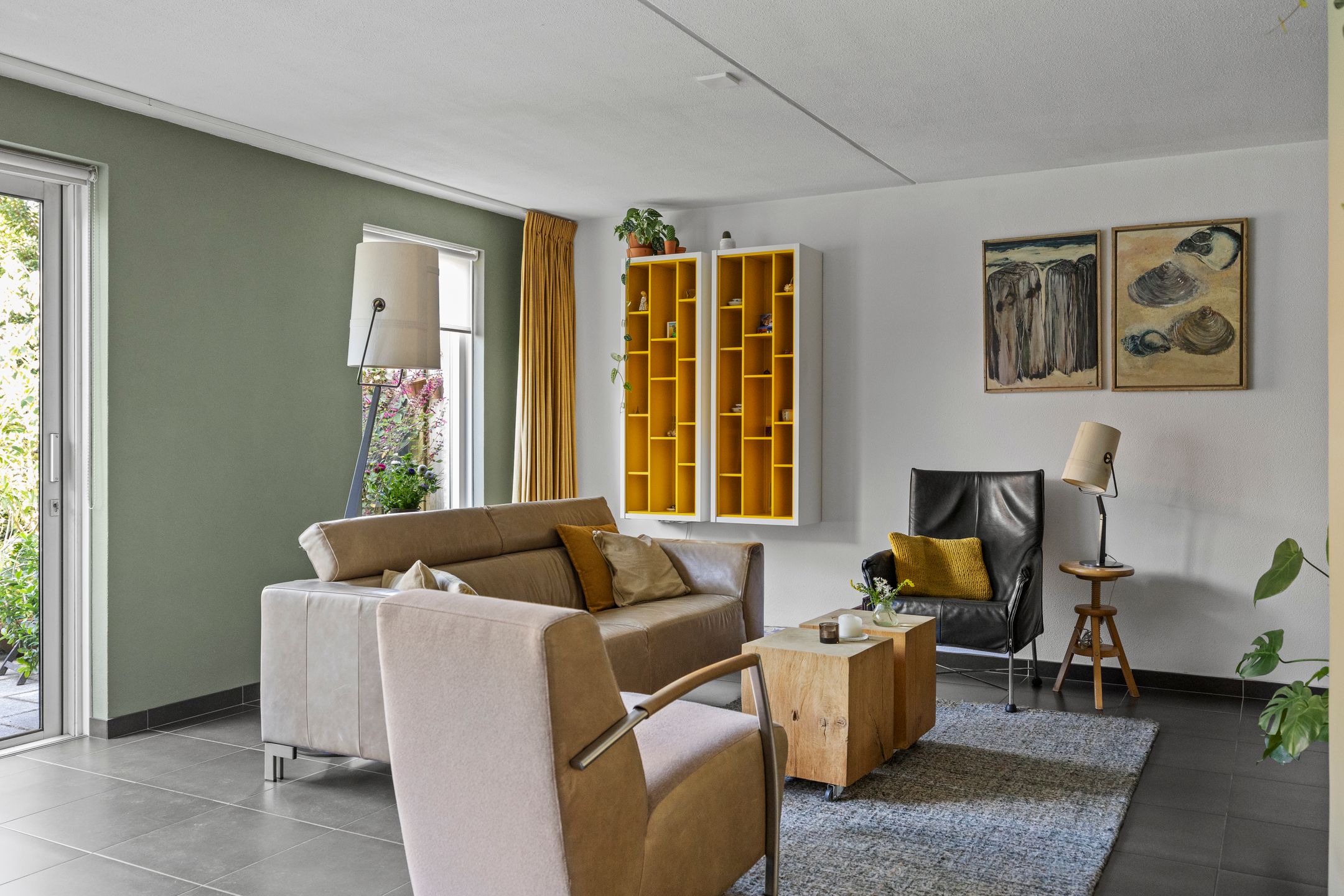 Foto 9 van Schrijverstraat 3