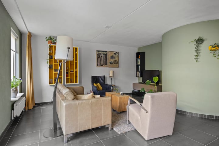 Foto 10 van Schrijverstraat 3