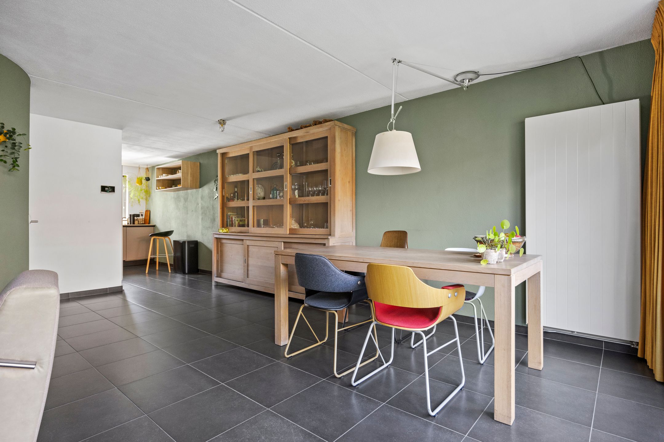 Foto 12 van Schrijverstraat 3