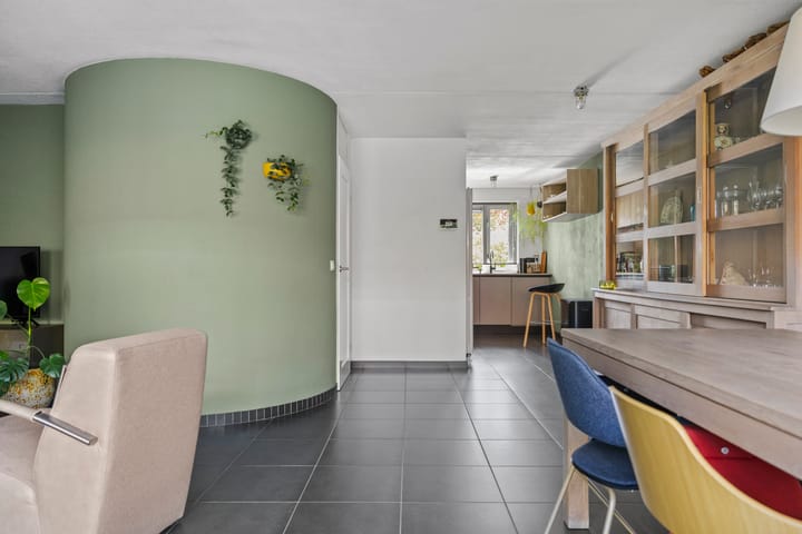 Foto 13 van Schrijverstraat 3