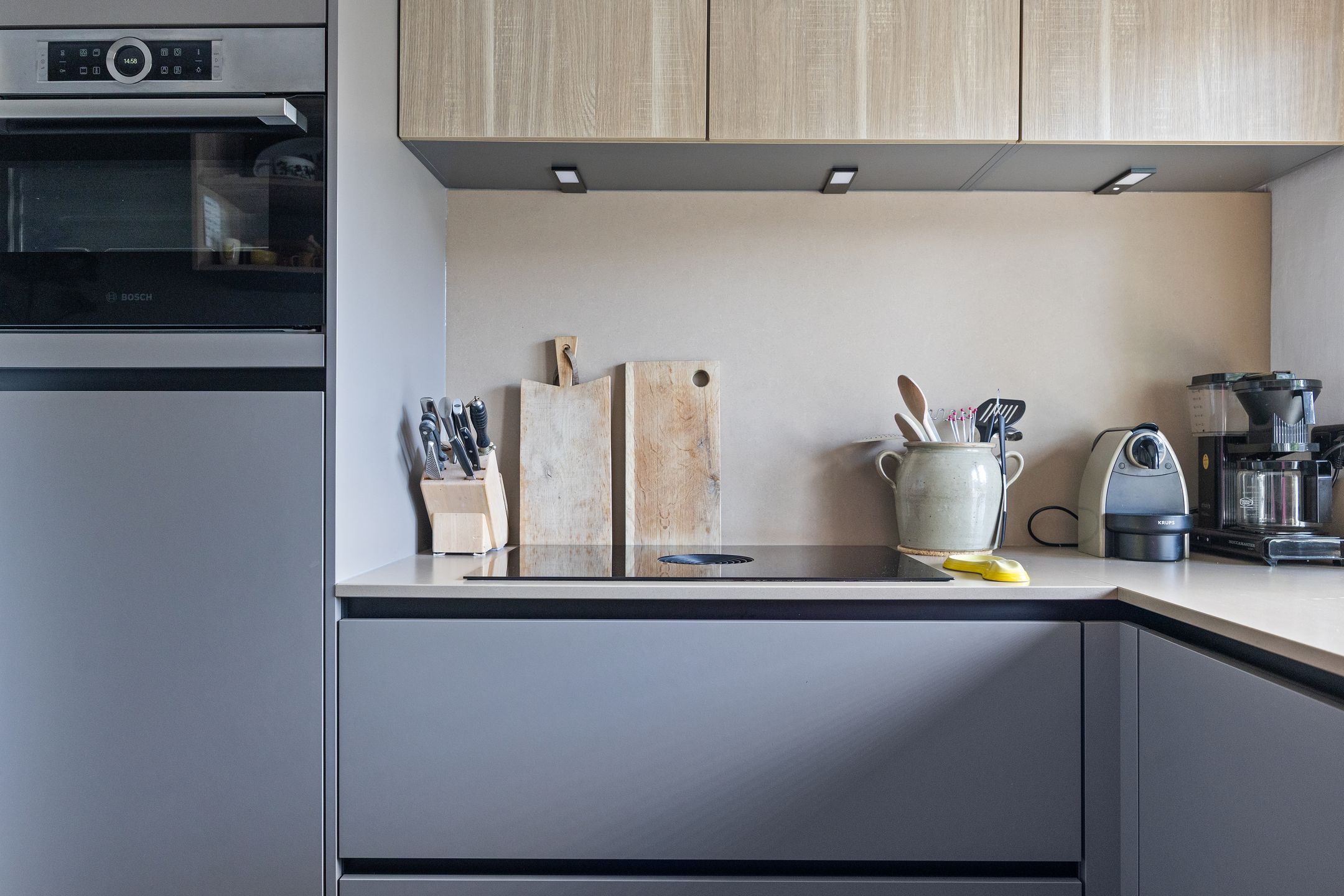 Foto 15 van Schrijverstraat 3