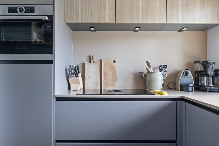 Foto 15 van Schrijverstraat 3