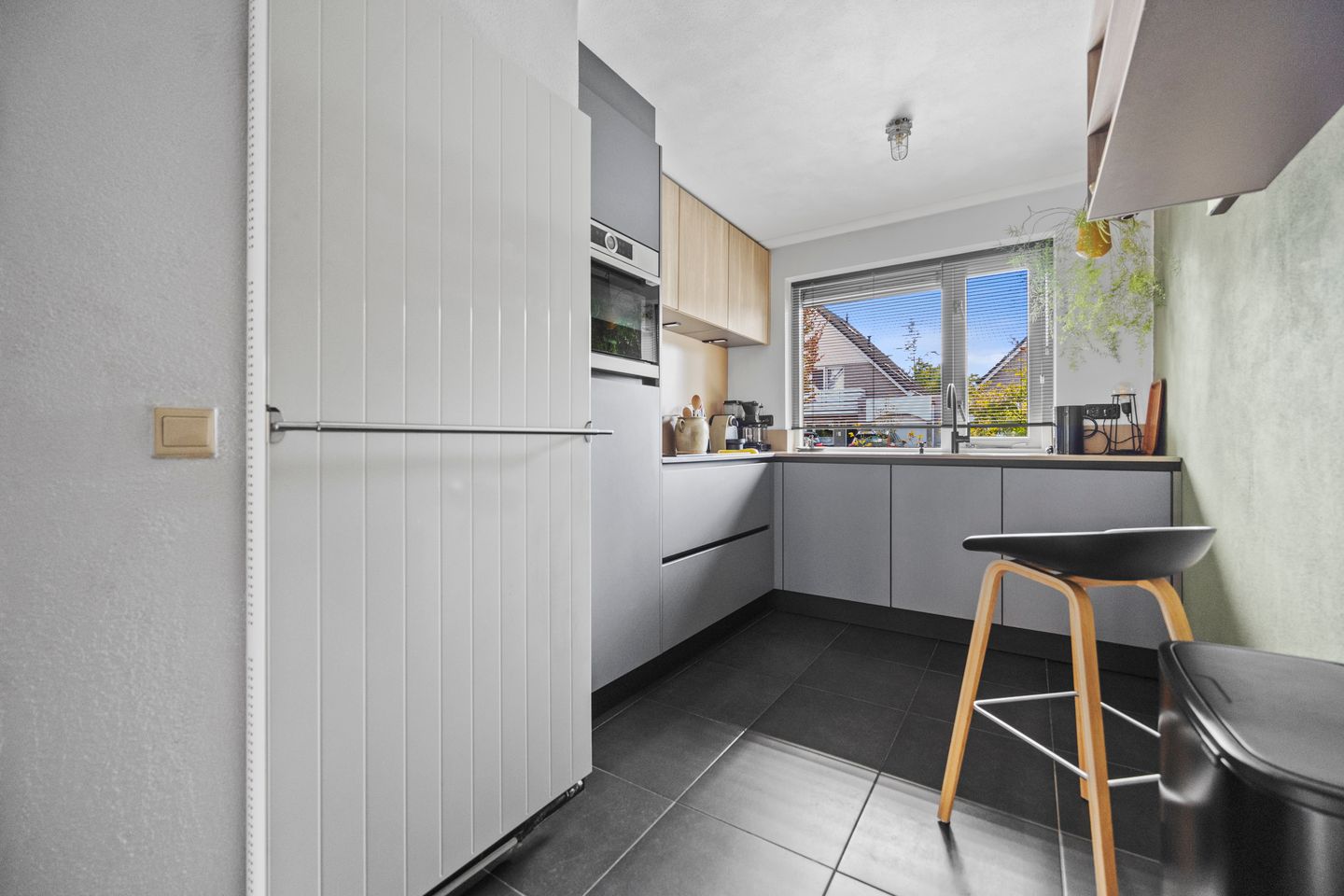 Foto 14 van Schrijverstraat 3