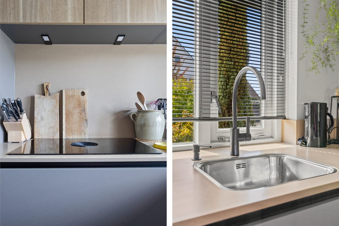 Foto 17 van Schrijverstraat 3