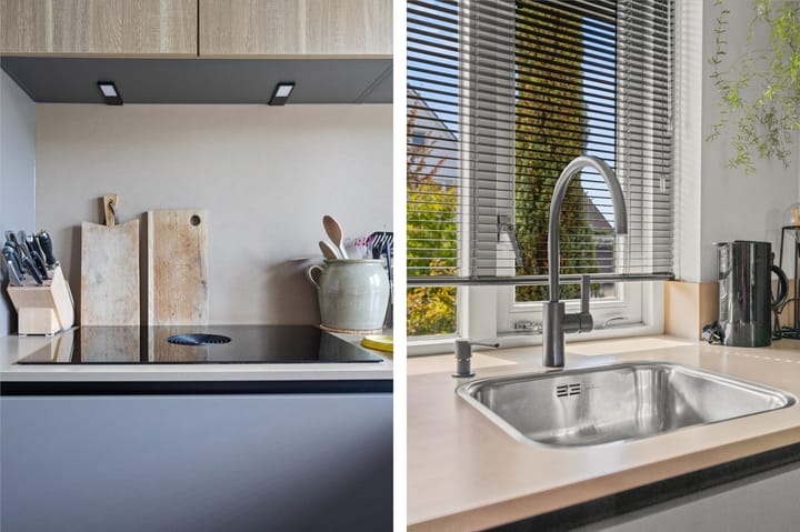 Foto 17 van Schrijverstraat 3