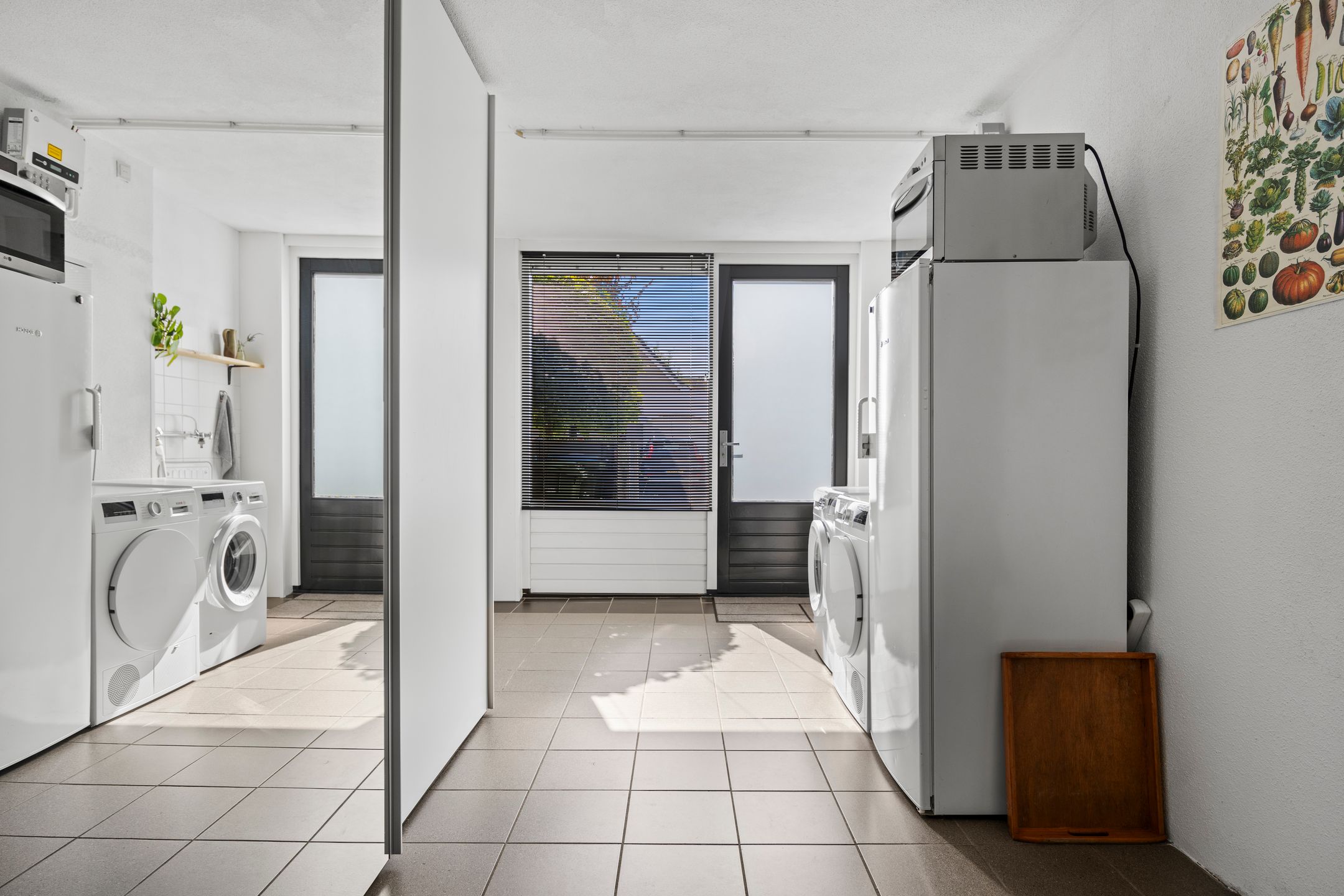 Foto 18 van Schrijverstraat 3