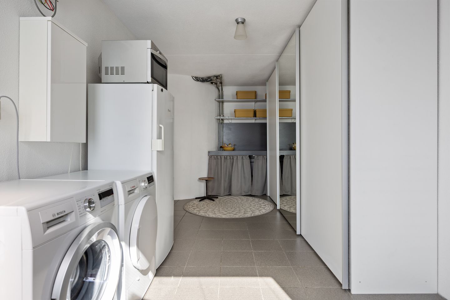 Foto 19 van Schrijverstraat 3