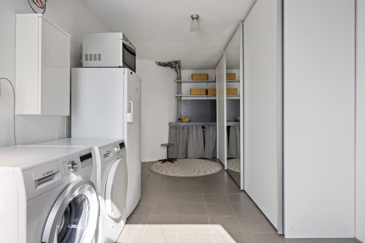 Foto 19 van Schrijverstraat 3