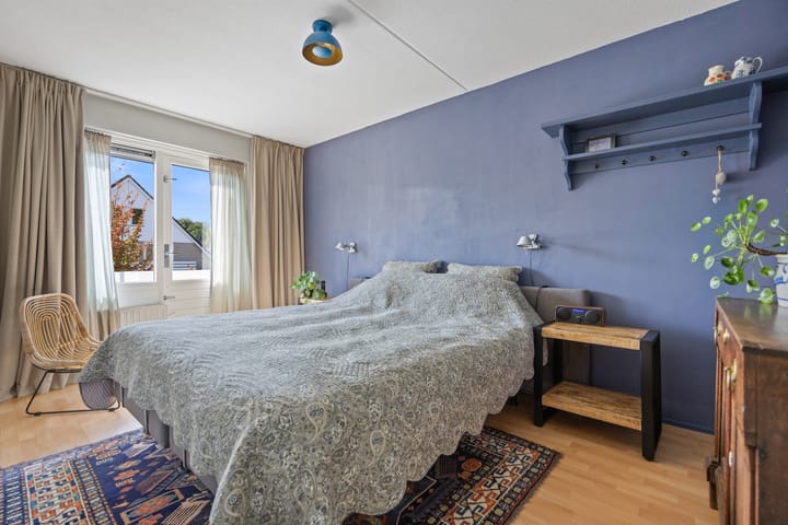 Foto 20 van Schrijverstraat 3