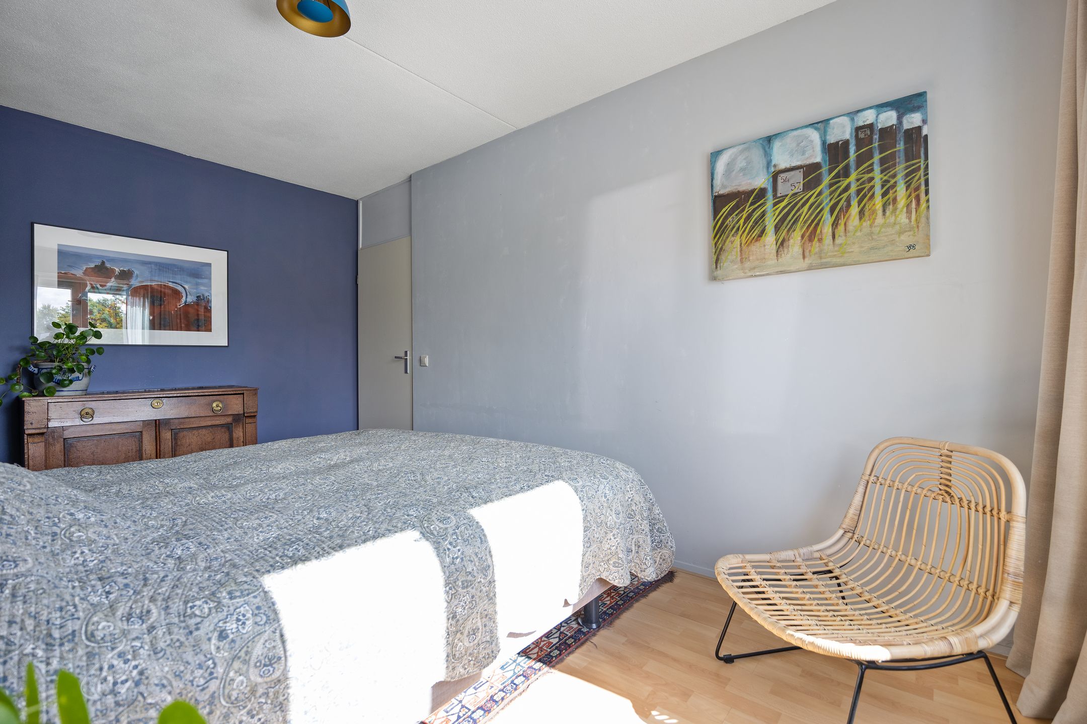 Foto 21 van Schrijverstraat 3