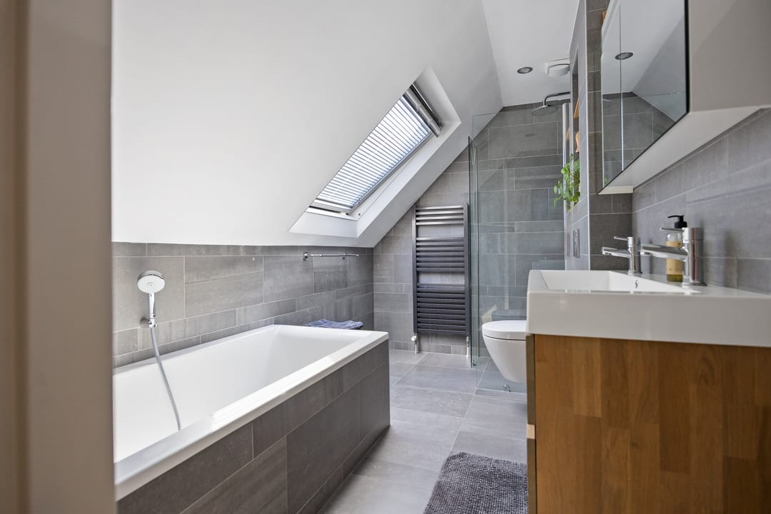 Foto 22 van Schrijverstraat 3