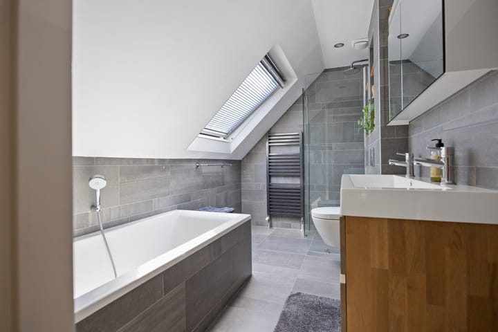 Foto 22 van Schrijverstraat 3