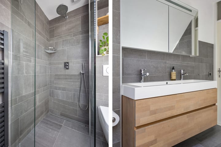 Foto 23 van Schrijverstraat 3