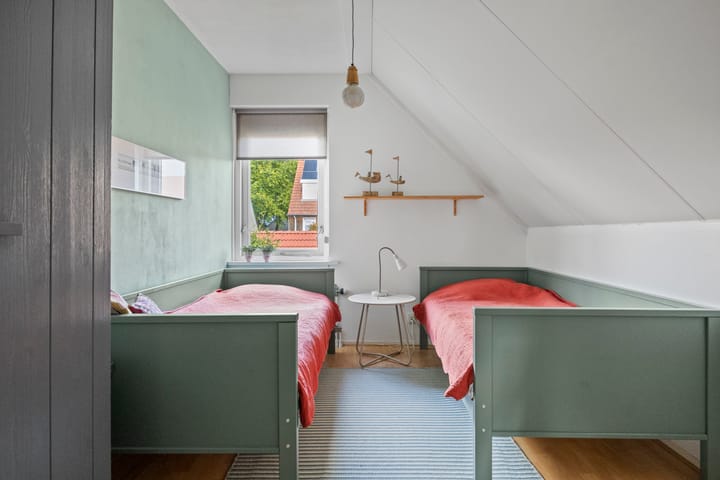 Foto 25 van Schrijverstraat 3