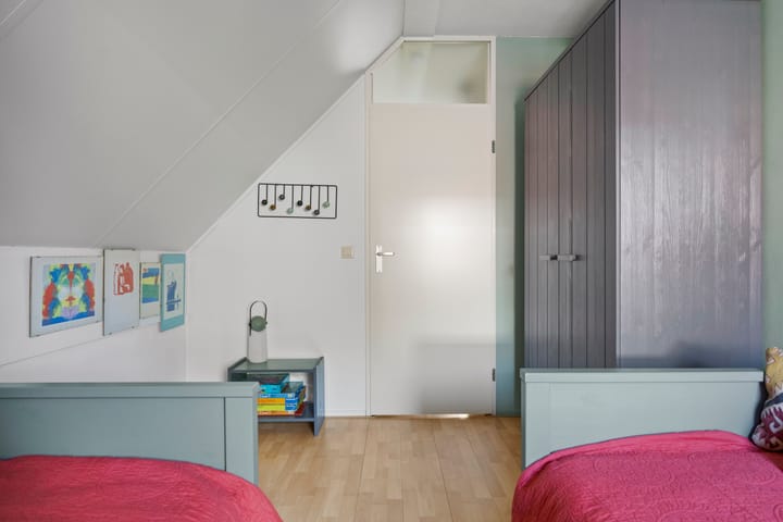 Foto 26 van Schrijverstraat 3