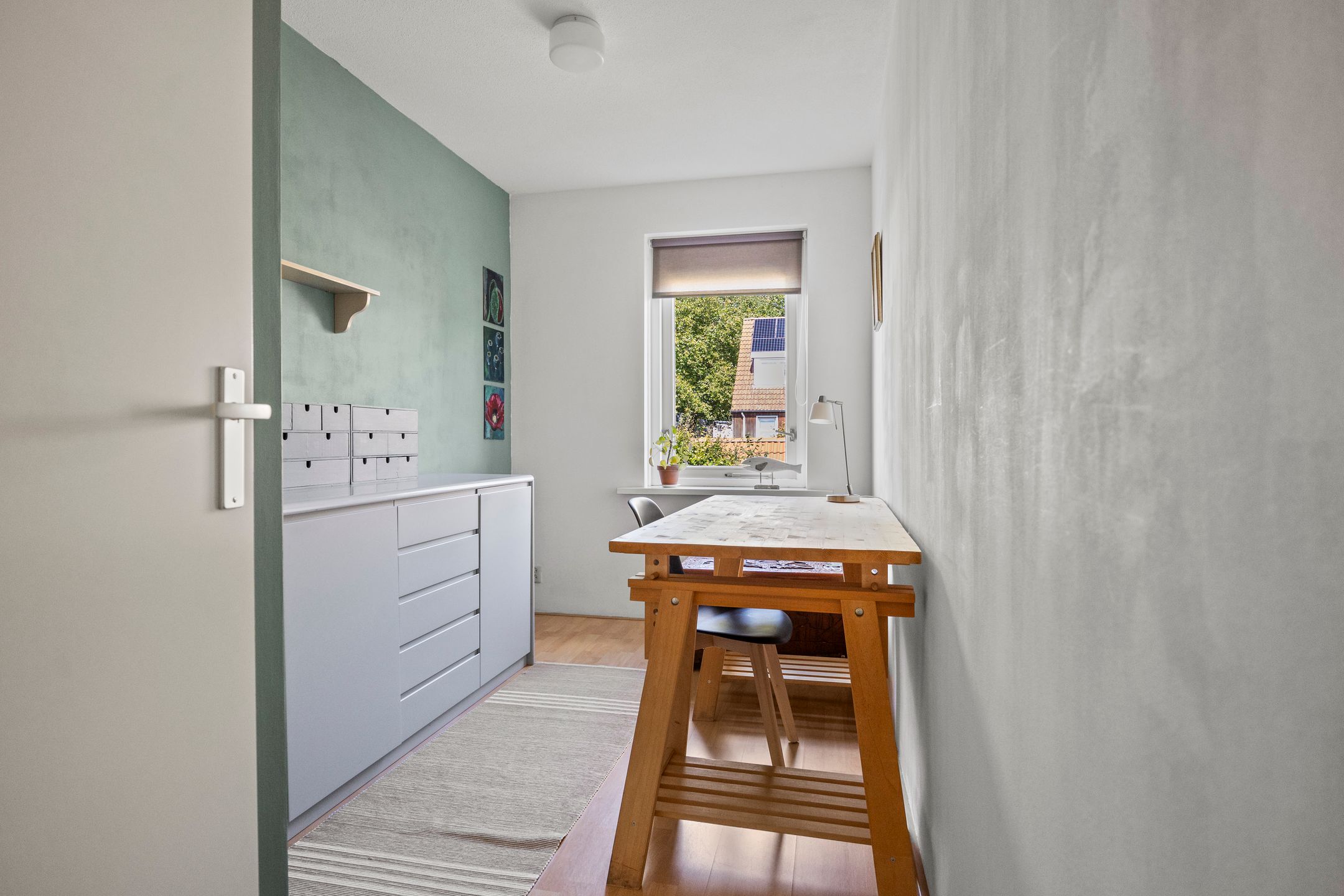 Foto 27 van Schrijverstraat 3