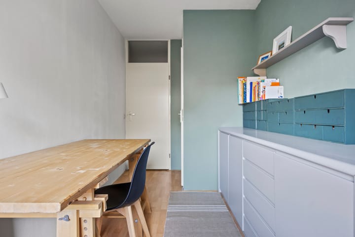 Foto 28 van Schrijverstraat 3