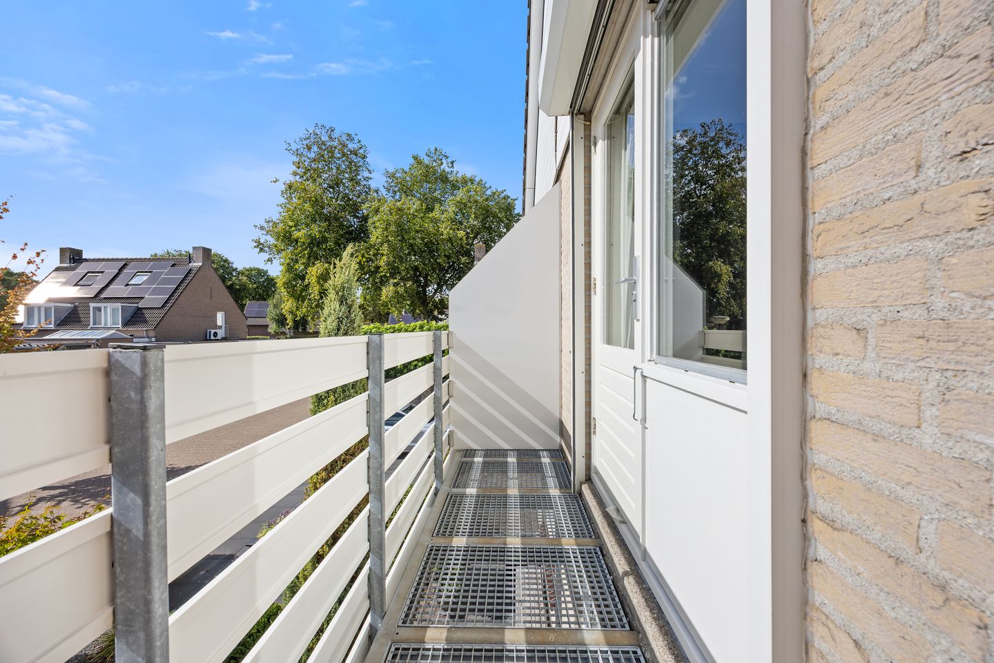 Foto 29 van Schrijverstraat 3