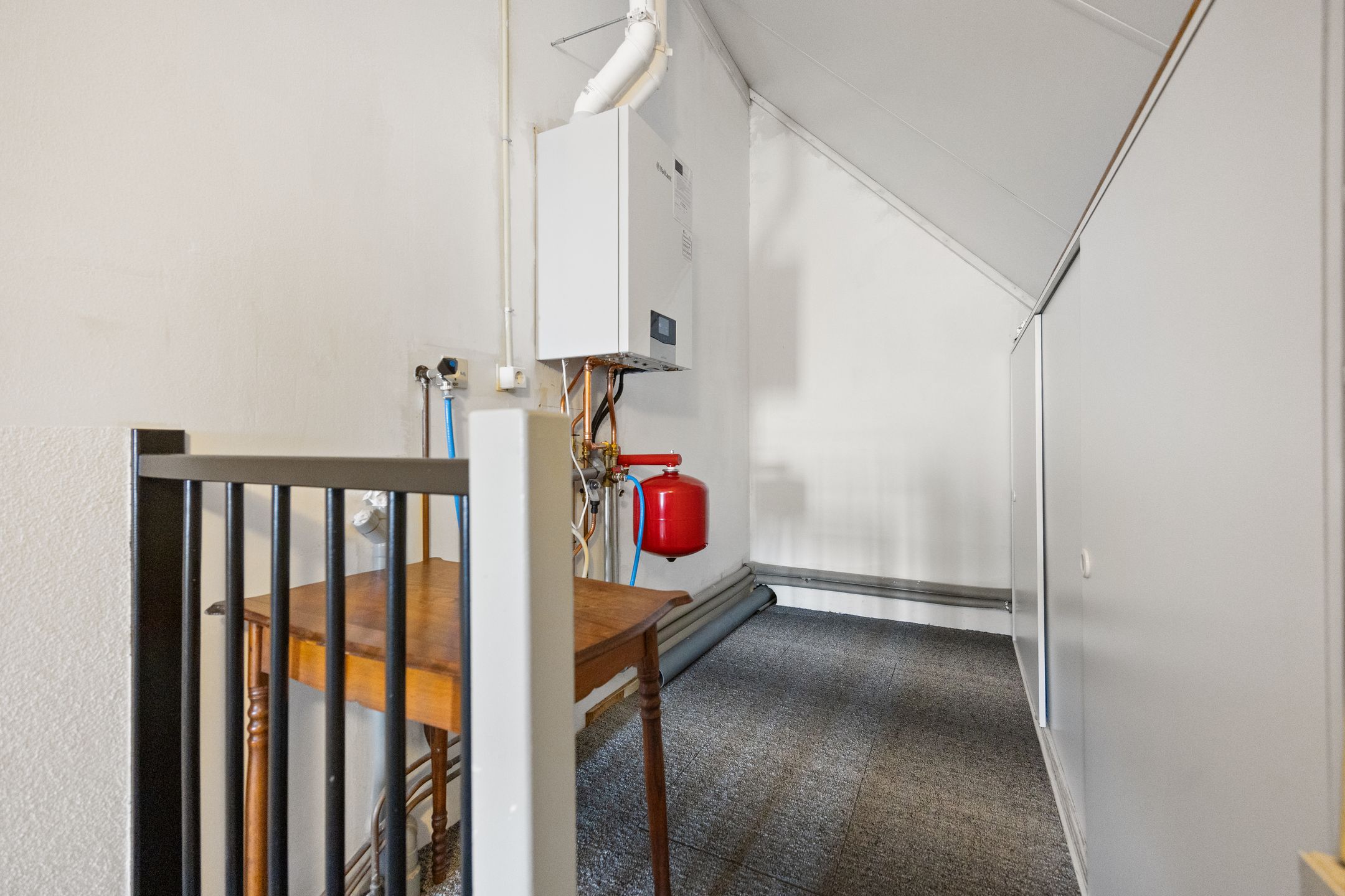 Foto 30 van Schrijverstraat 3