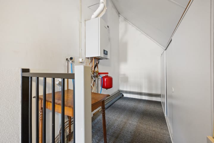 Foto 30 van Schrijverstraat 3