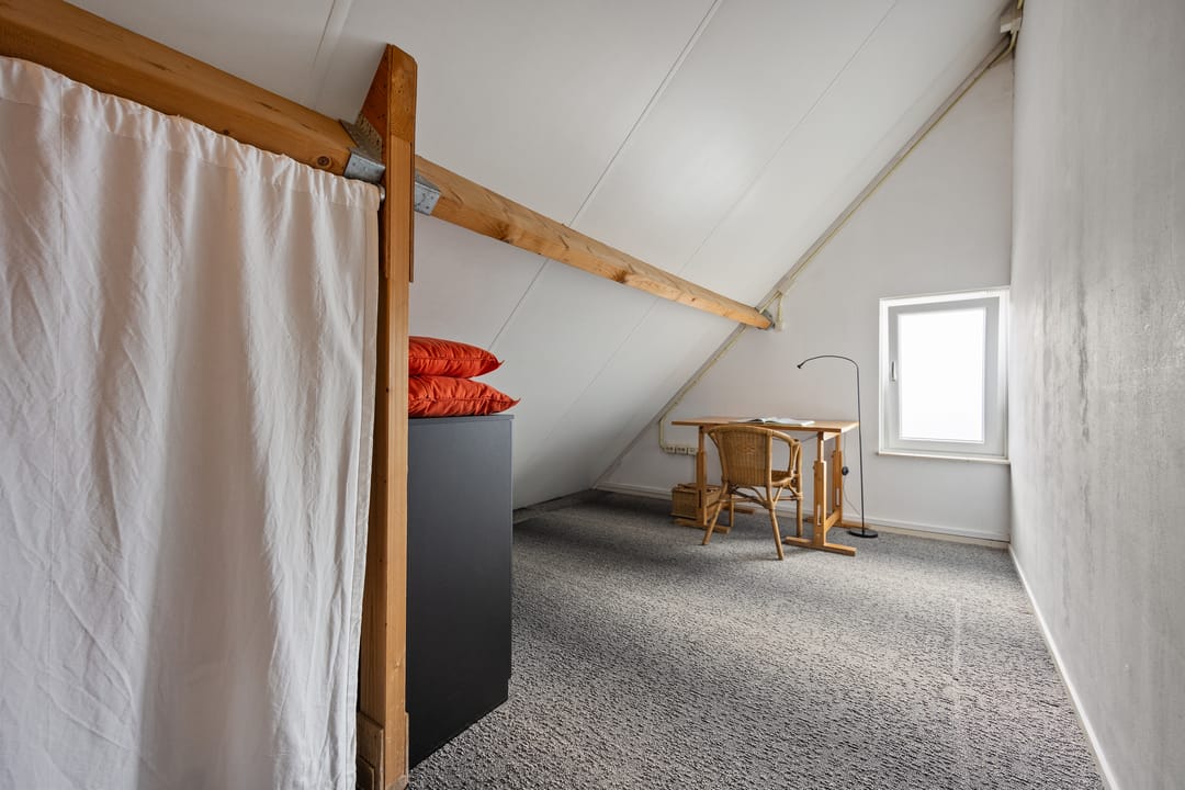 Foto 31 van Schrijverstraat 3