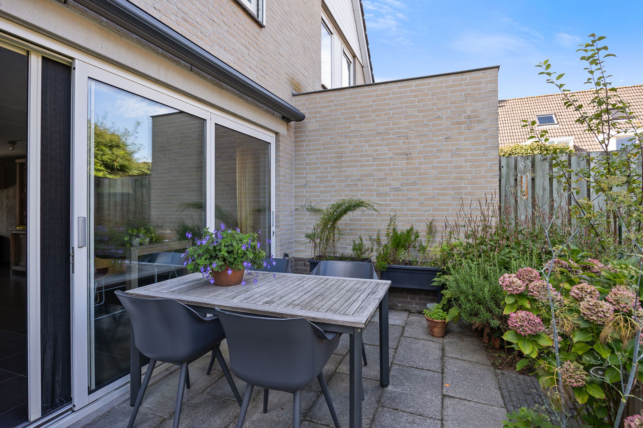 Foto 33 van Schrijverstraat 3