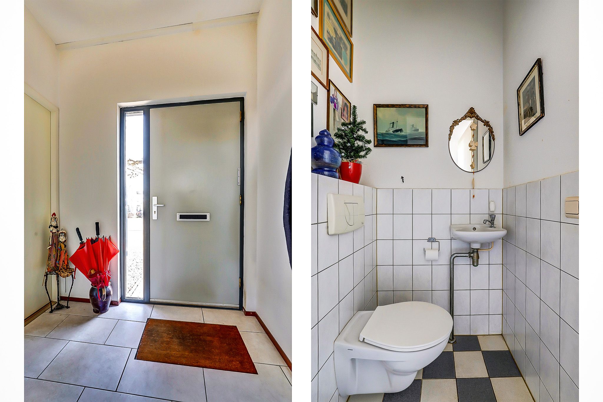 Foto 3 van Watersniphof 15