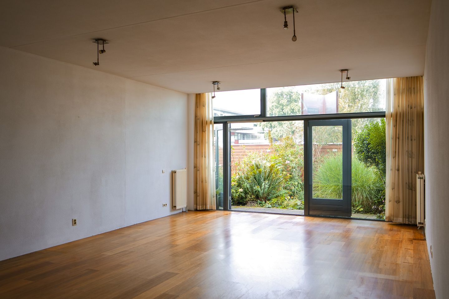 Foto 4 van Watersniphof 15