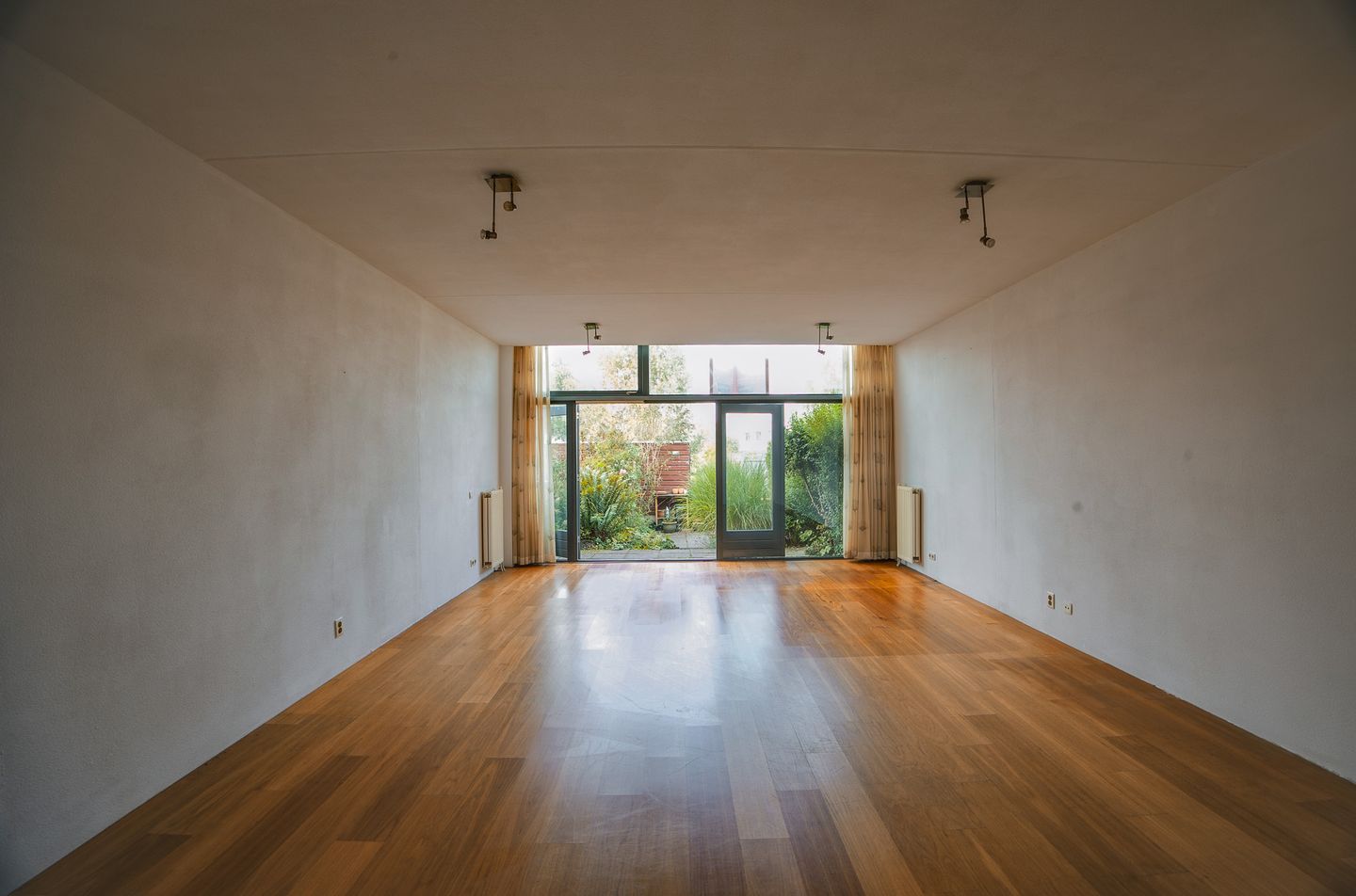 Foto 5 van Watersniphof 15