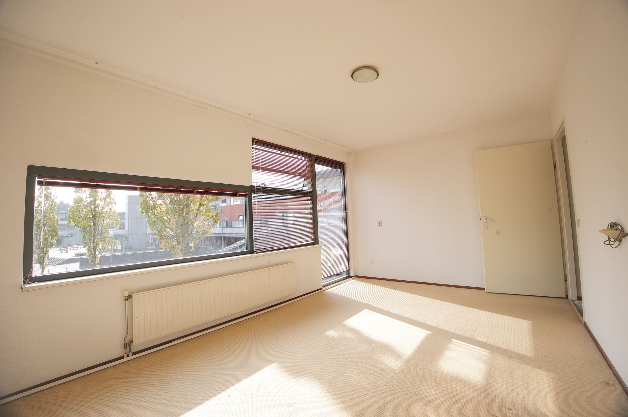 Foto 6 van Watersniphof 15