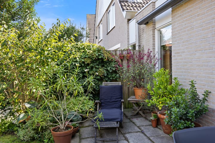 Foto 37 van Schrijverstraat 3