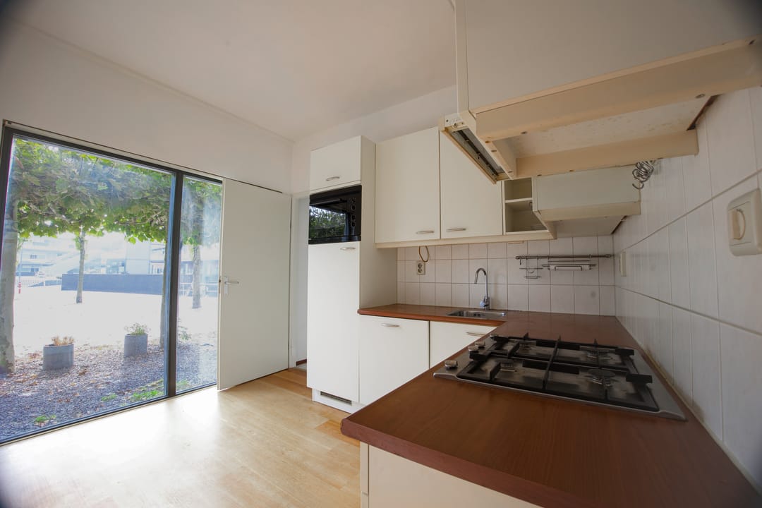 Foto 8 van Watersniphof 15