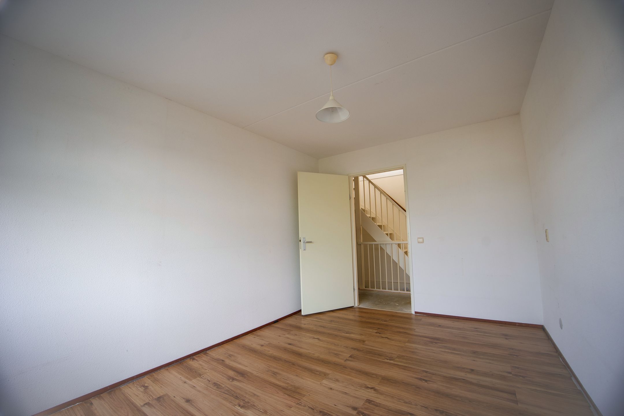 Foto 9 van Watersniphof 15