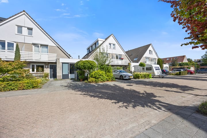 Foto 39 van Schrijverstraat 3