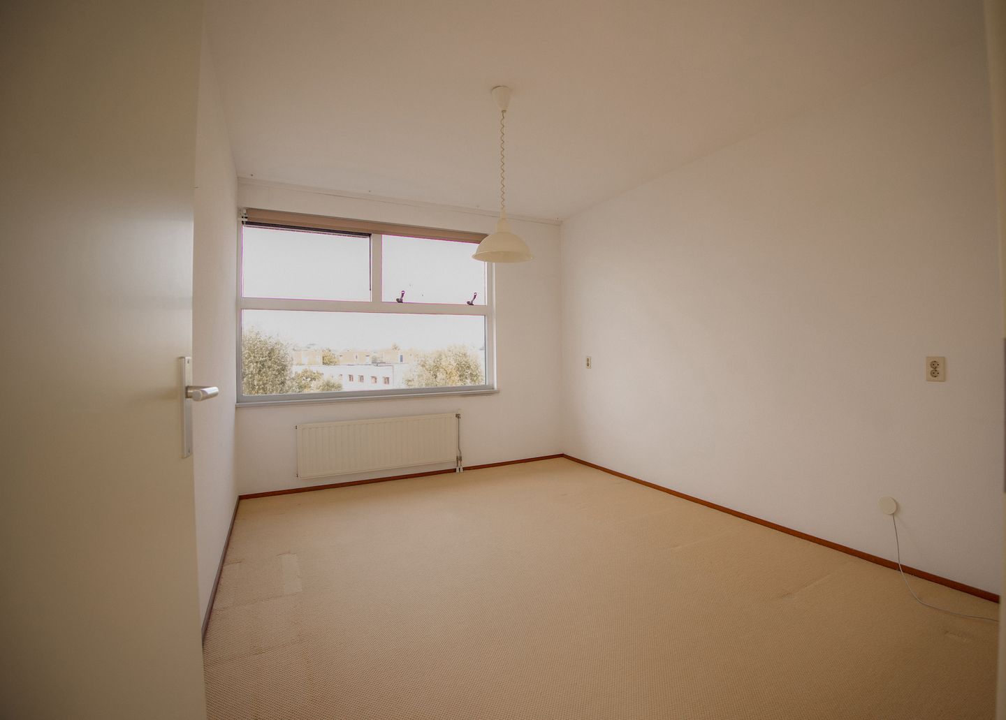 Foto 10 van Watersniphof 15