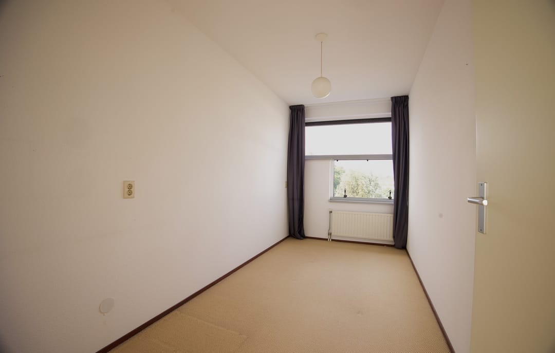 Foto 11 van Watersniphof 15