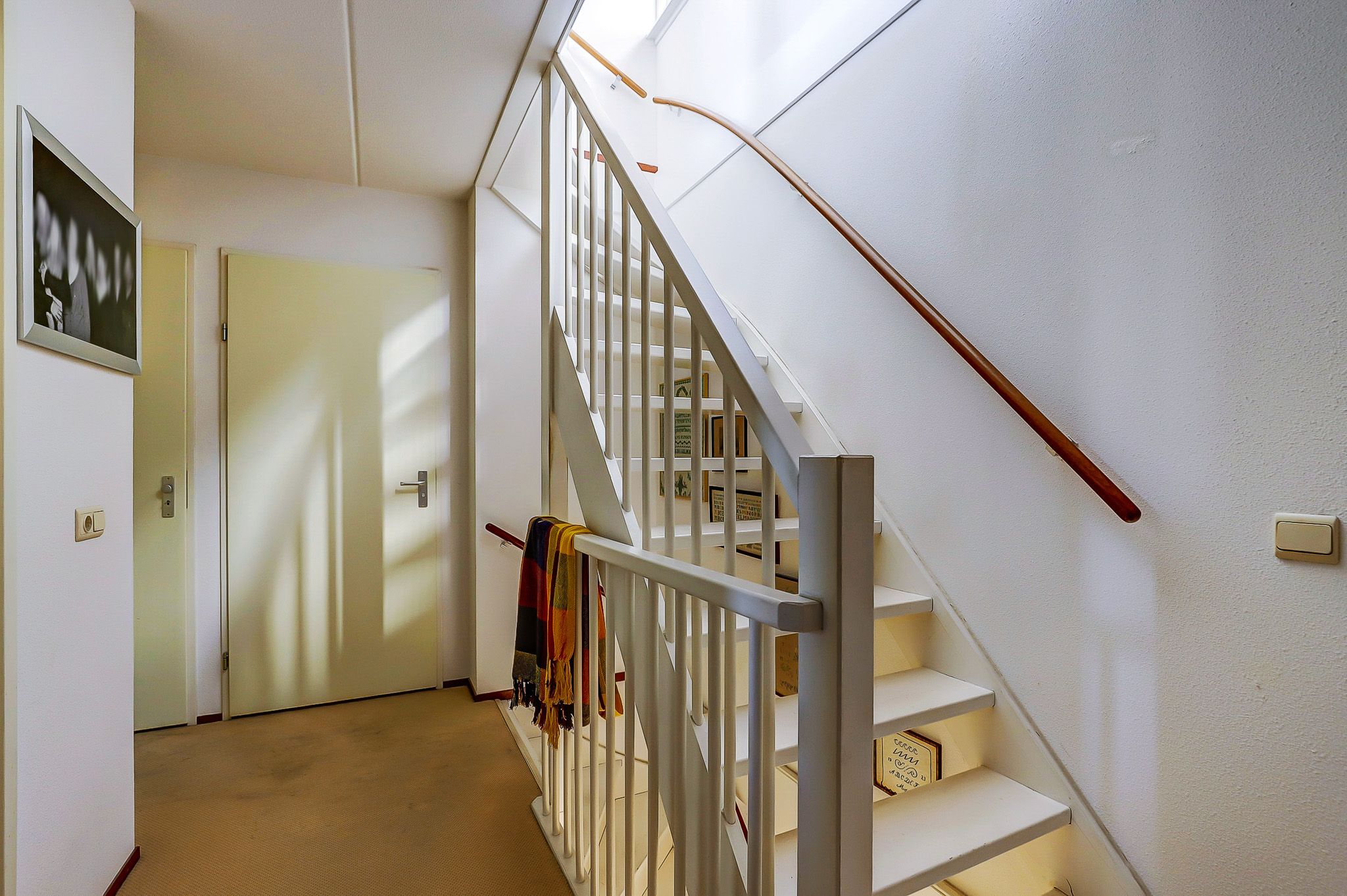 Foto 12 van Watersniphof 15