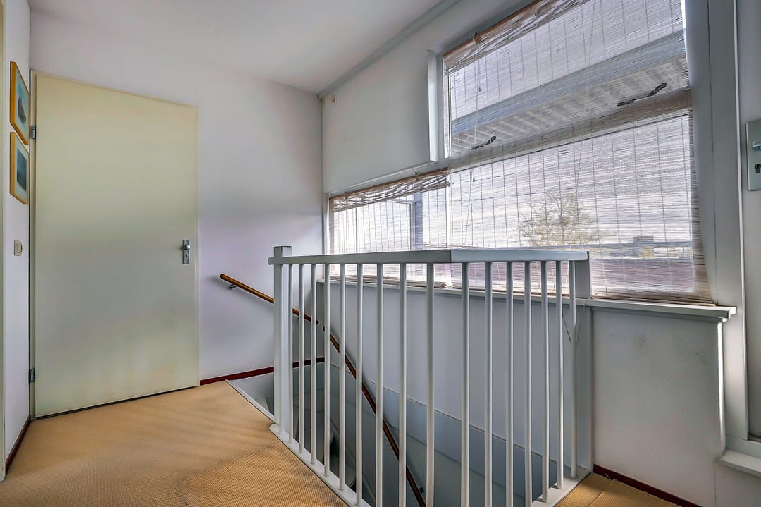 Foto 13 van Watersniphof 15