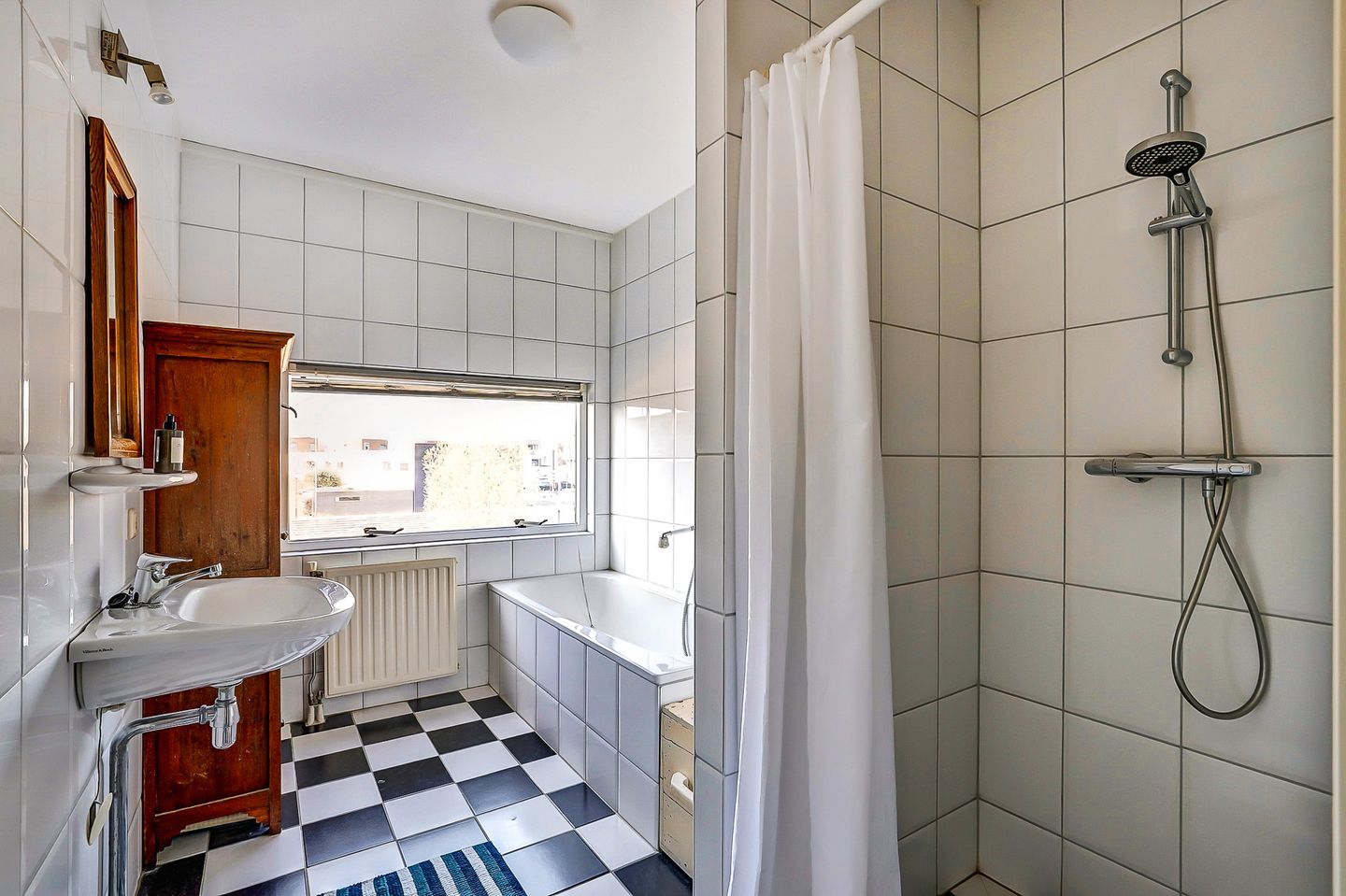 Foto 14 van Watersniphof 15