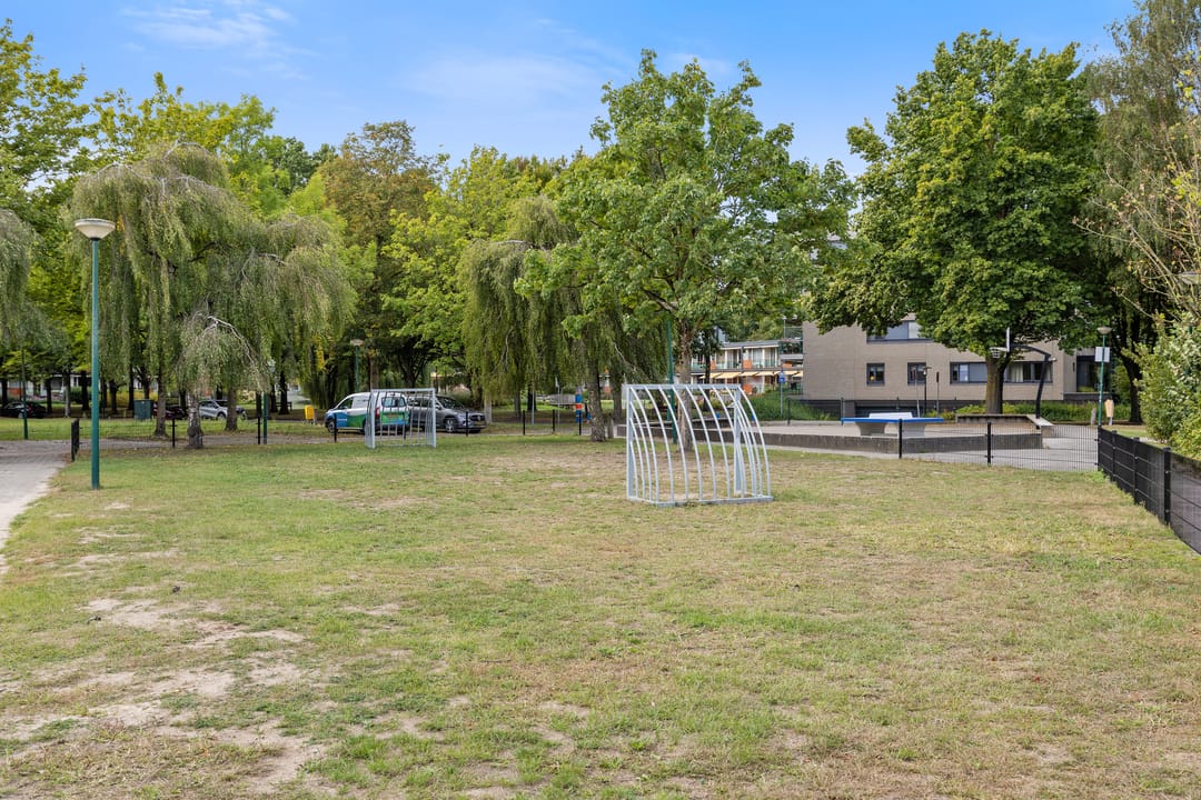 Foto 41 van Schrijverstraat 3