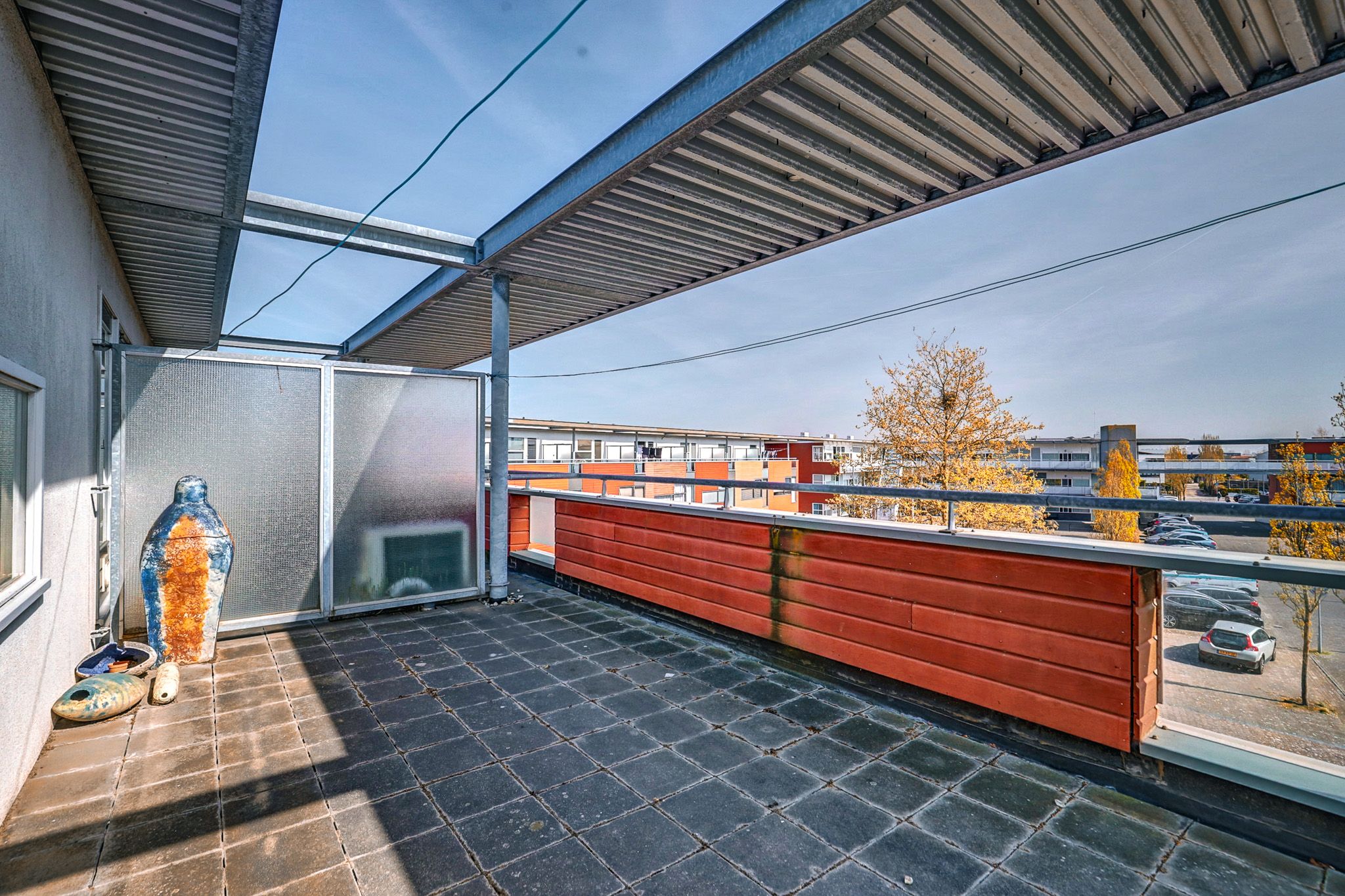 Foto 15 van Watersniphof 15