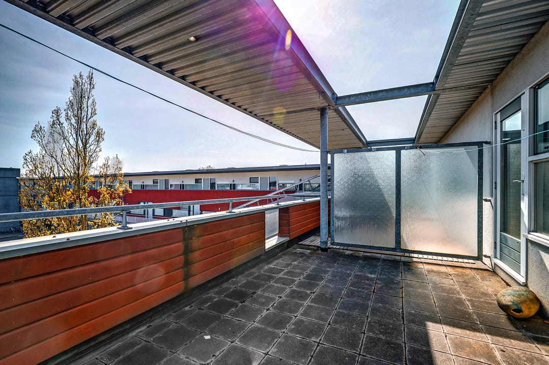 Foto 16 van Watersniphof 15