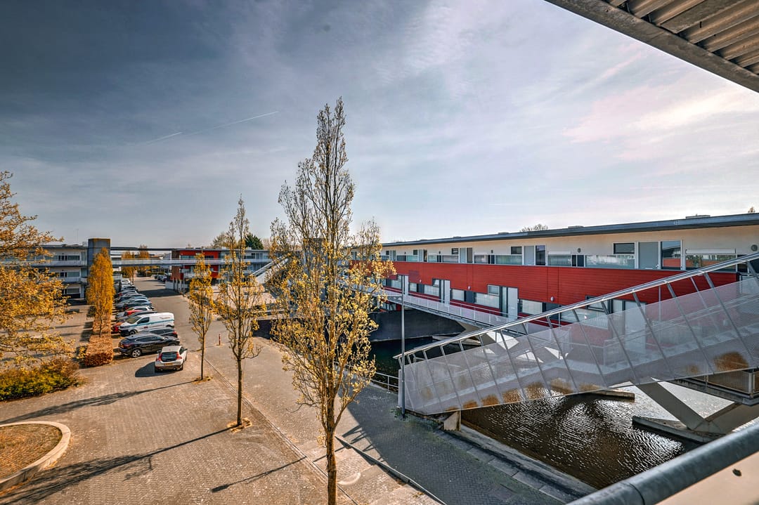 Foto 17 van Watersniphof 15