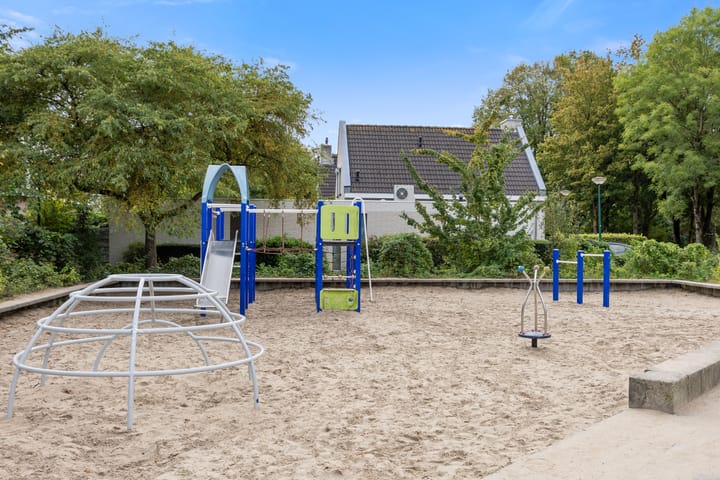 Foto 42 van Schrijverstraat 3