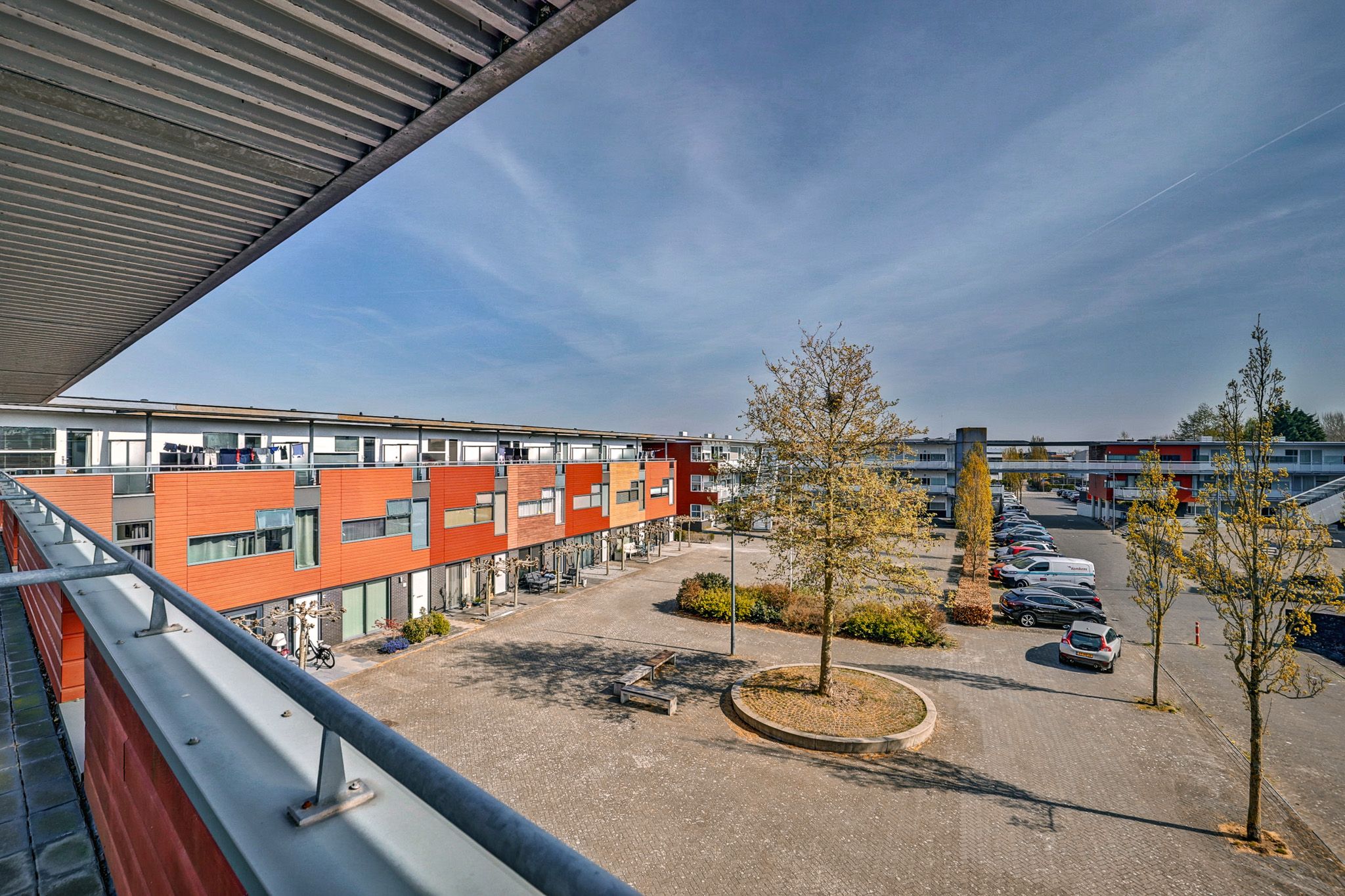 Foto 18 van Watersniphof 15