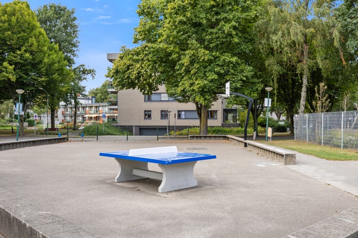 Foto 43 van Schrijverstraat 3